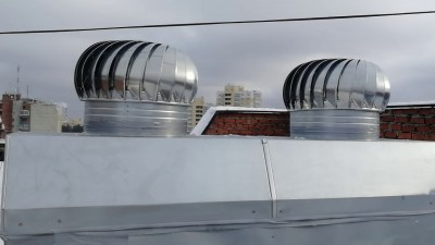 maxresdefault (2)